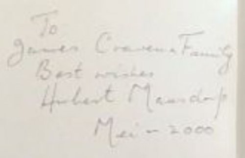 The Legend Of Mankind Embracing Fragmentacism Within The Cosmos