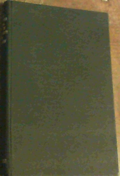The Five-Hundred Year Book To Commemorate The Fifth Centenary Of The University Of Glasgow 1451-1951