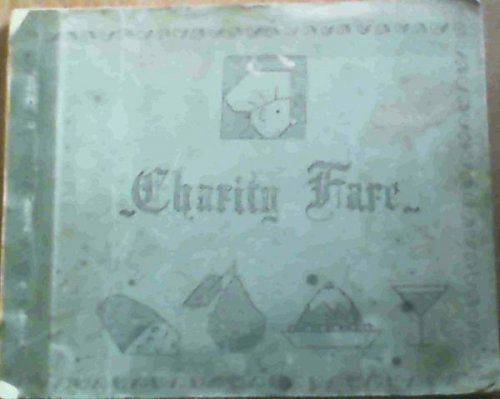 Charity Fare
