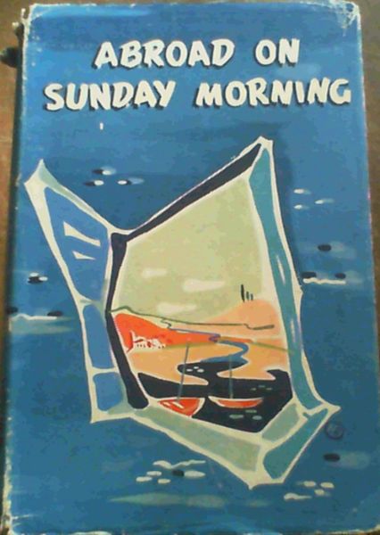 Abroad On Sunday Morning