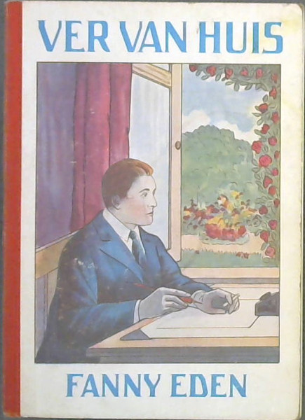 Ver Van Huis