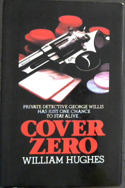 Cover Zero