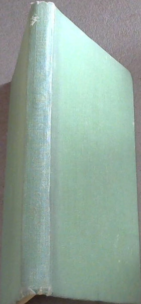 Memorable Coarse Fish