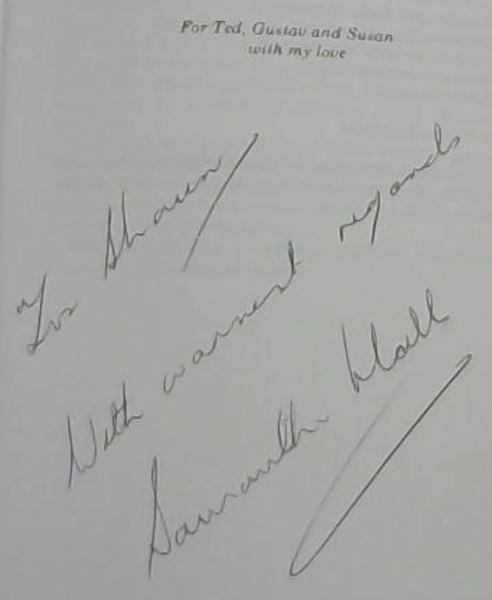 Image for Full Circle Full Circle