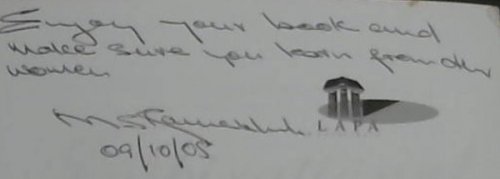 Inspirational Women at Work: 52 Personal and Life Experiences Shared to Empower, Encourage, Uplift and Inspire