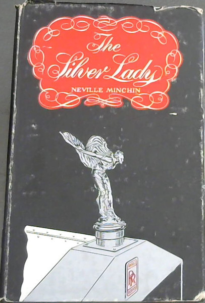 The Silver Lady
