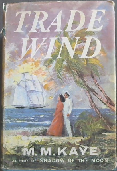 Trade Wind