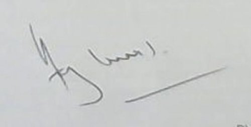 Image for Be My Guest Be My Guest