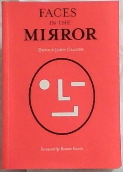 Image for Faces in the Mirror Faces in the Mirror