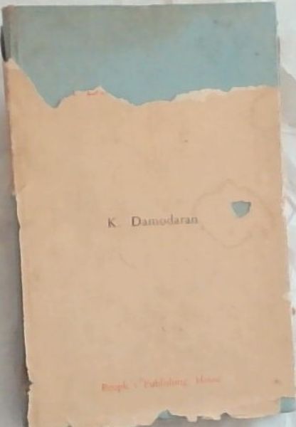 Man And Society In Indian Philosophy