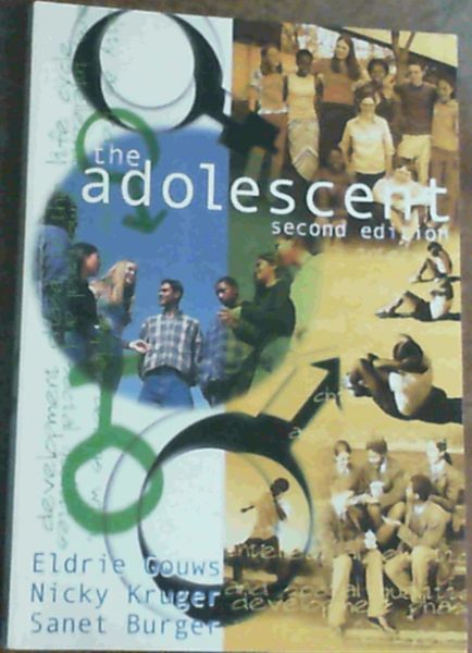 The Adolescent