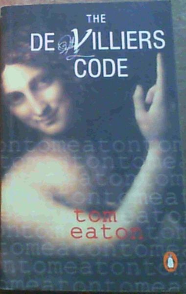 The De Villiers Code