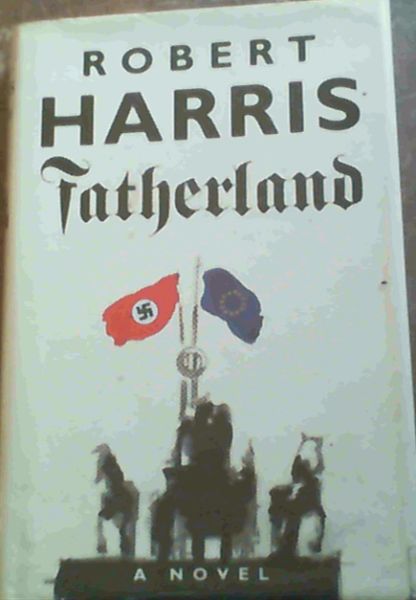 Fatherland