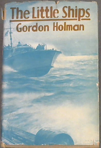 The Little Ships