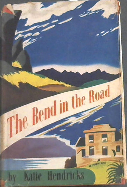 The Bend In The Road