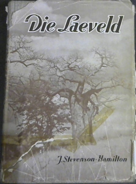 Die Laeveld