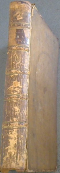 The Roman History from the Foundation of Rome to the Battle of Actium: that is, To the End of the Commonwealth . being the Continuation of Mr Rollin's Work - Vol X