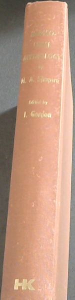 Medico-legal mythology and other forensic contributions