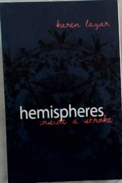Hemispheres Inside a Stroke