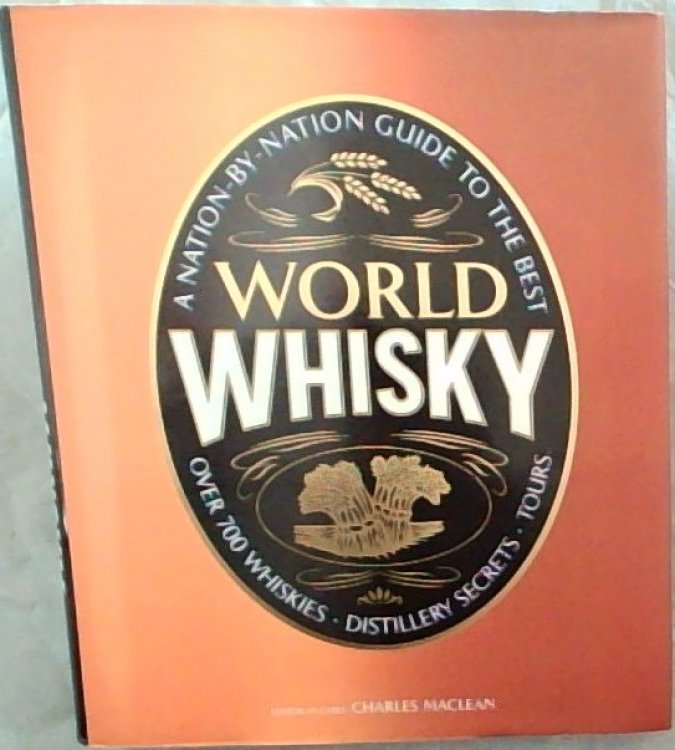 World Whisky