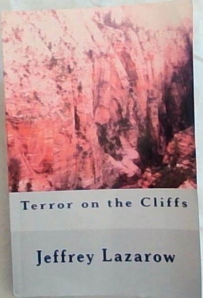Terror On The Cliffs