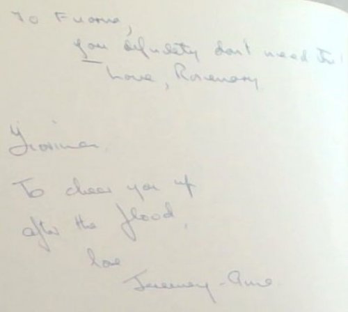 grow into gardening a guide for beginners