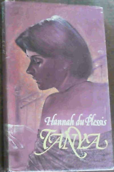 Tanya