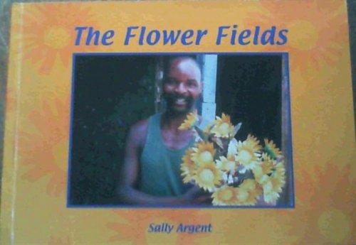 The Flower Fields
