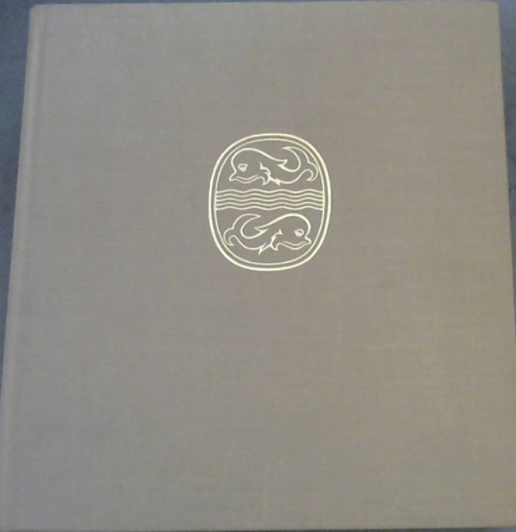 Edwin Smith , Photographys 1935 - 1971 : with 254 duotone plates