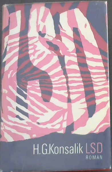 LSD