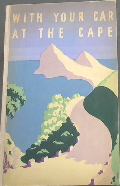 With Your Car at the Cape