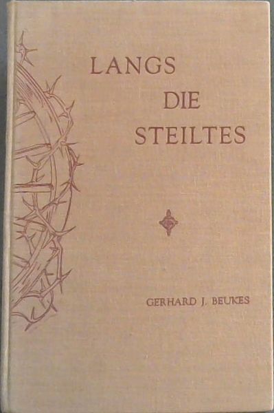 Langs Die Steiltes