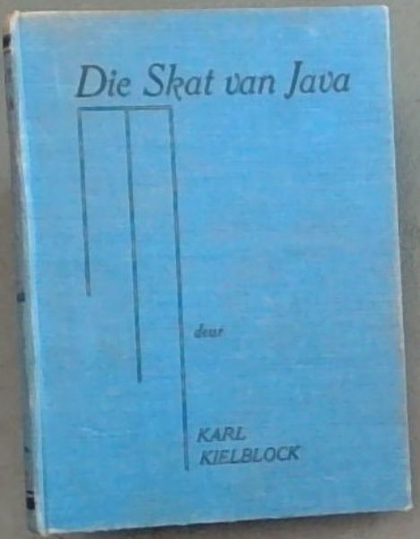 Die Skat van Java