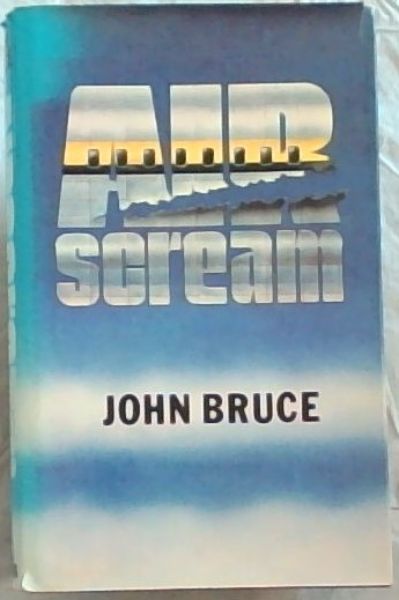 Airscream
