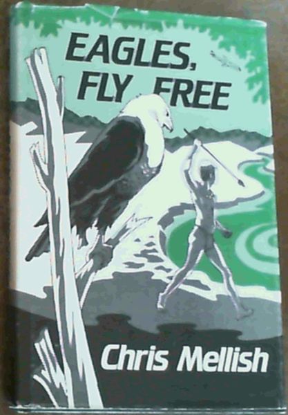 Eagles, Fly Free