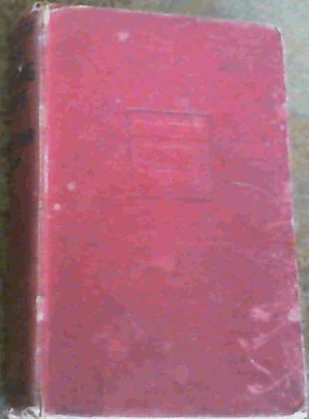 The Case of the Hanging Rope