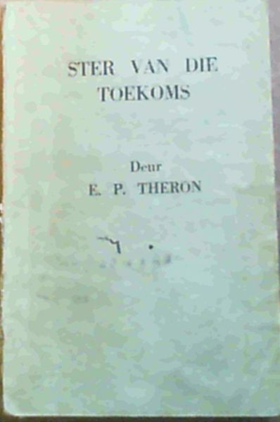 Ster van die Toekoms
