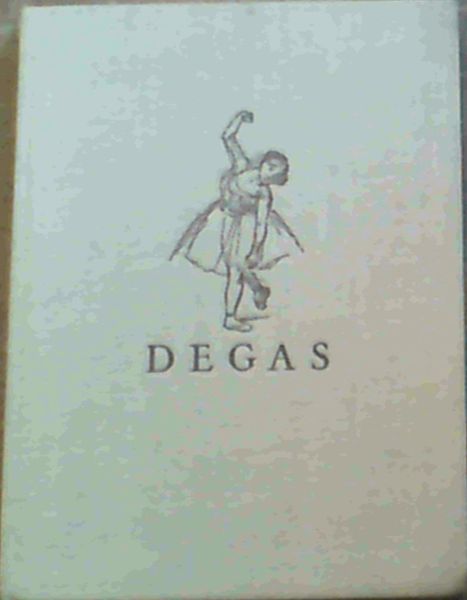 Degas