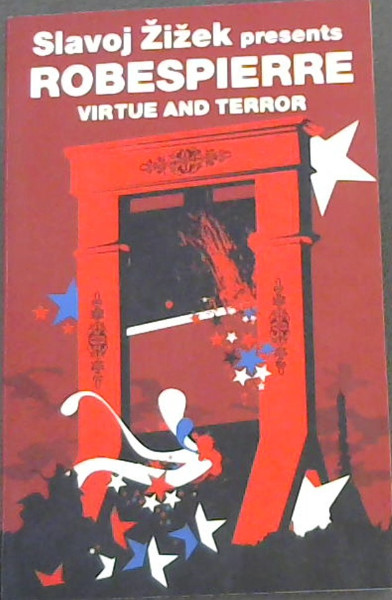 Virtue and Terror (Revolutions)