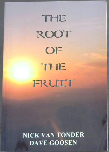 The Root of the Fruit