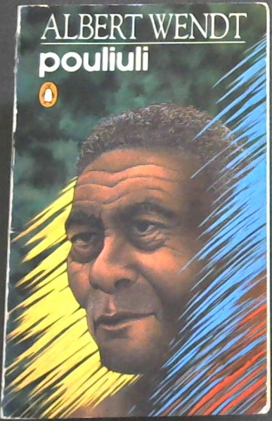 Pouliuli