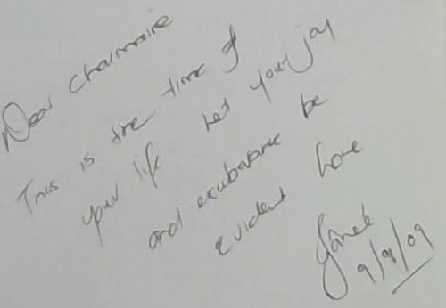 From Tragedy to Triumph: Living the Phoenix Life(The Autobiography)