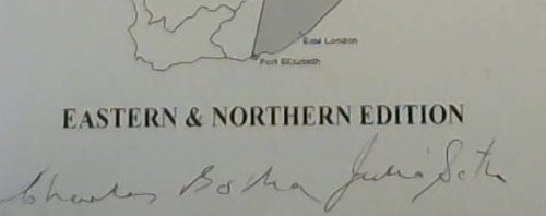 Bring nature back to your garden - Eastern & Northern Edition