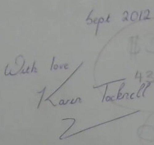 Image for My MOQUINI My MOQUINI