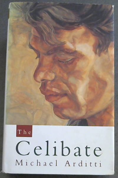 The Celibate