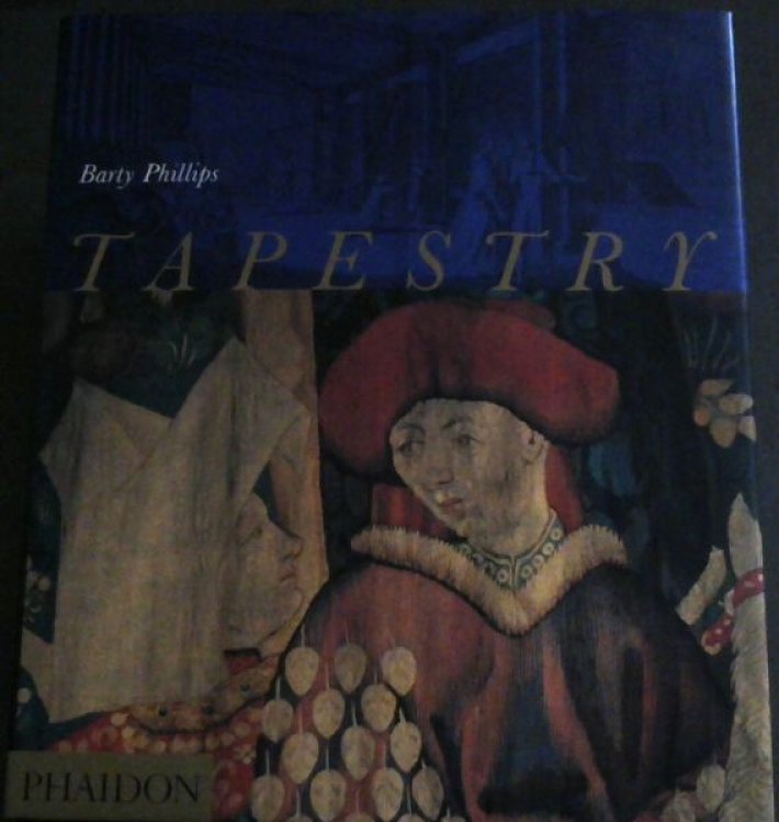 Tapestry