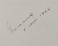 Turning back the pages: The story of a Noorsveld town and district, Jansenville