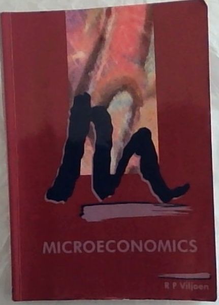 Microeconomics