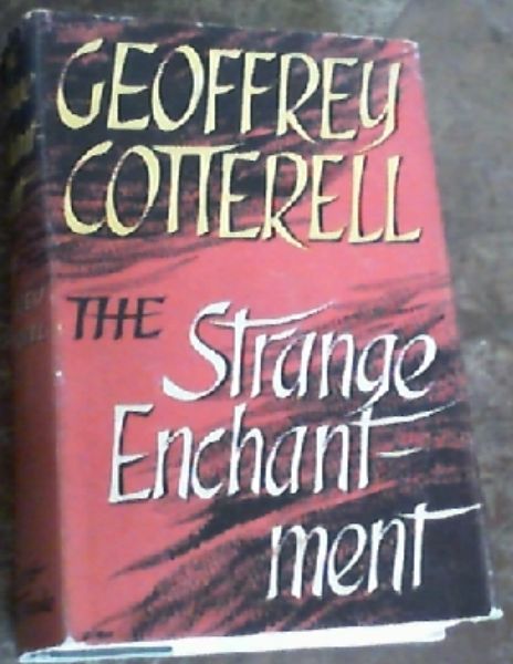 The Strange Enchantment