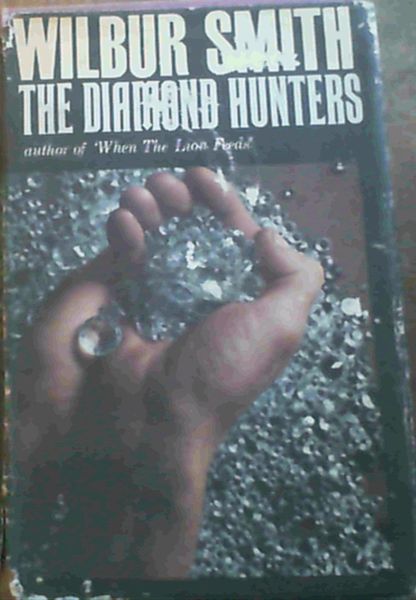 The Diamond Hunters